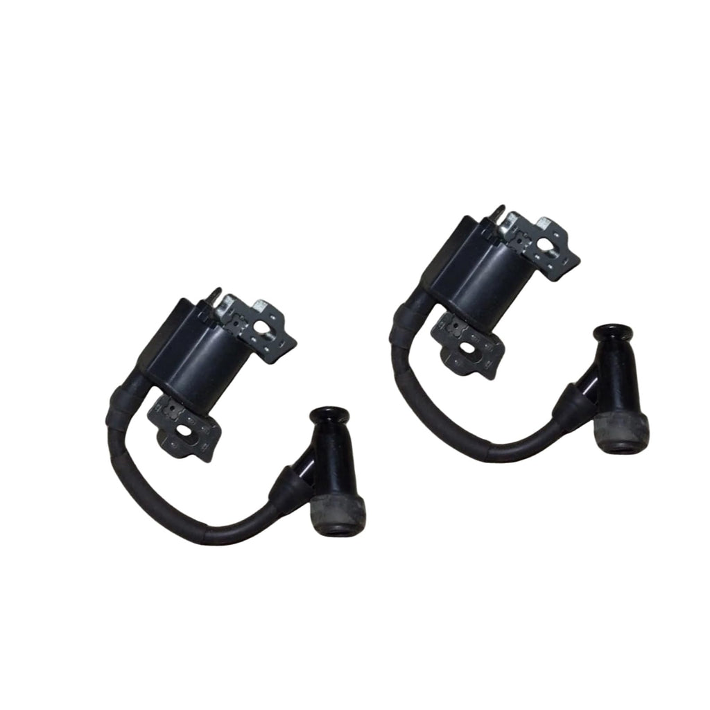 2pcs Ignition Coil 1458404S 1458404 Fits for XT149 XT173 XT650 XT675 XT775 XT800 Replace parts