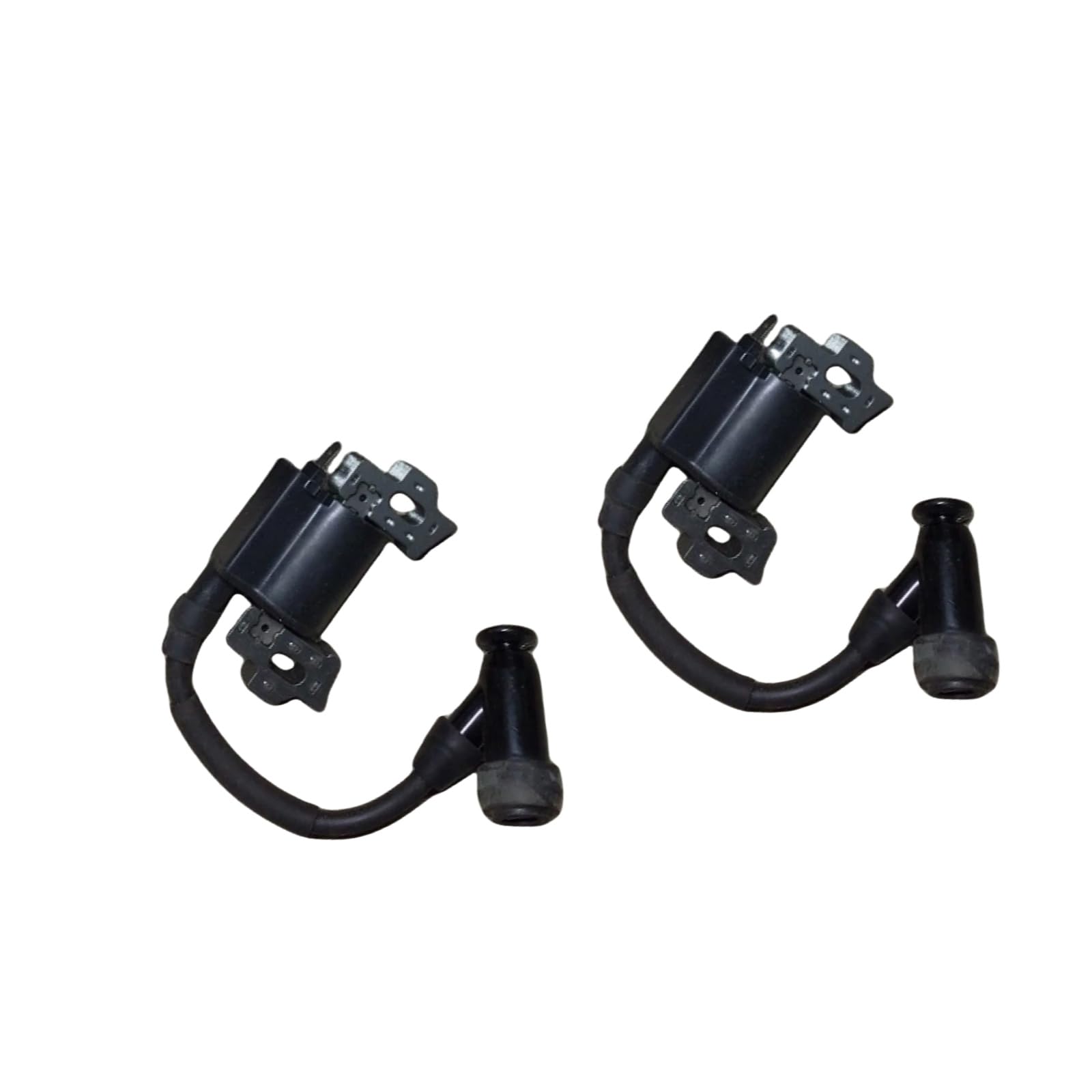 2pcs Ignition Coil 1458404S 1458404 Fits for XT149 XT173 XT650 XT675 XT775 XT800 Replace parts