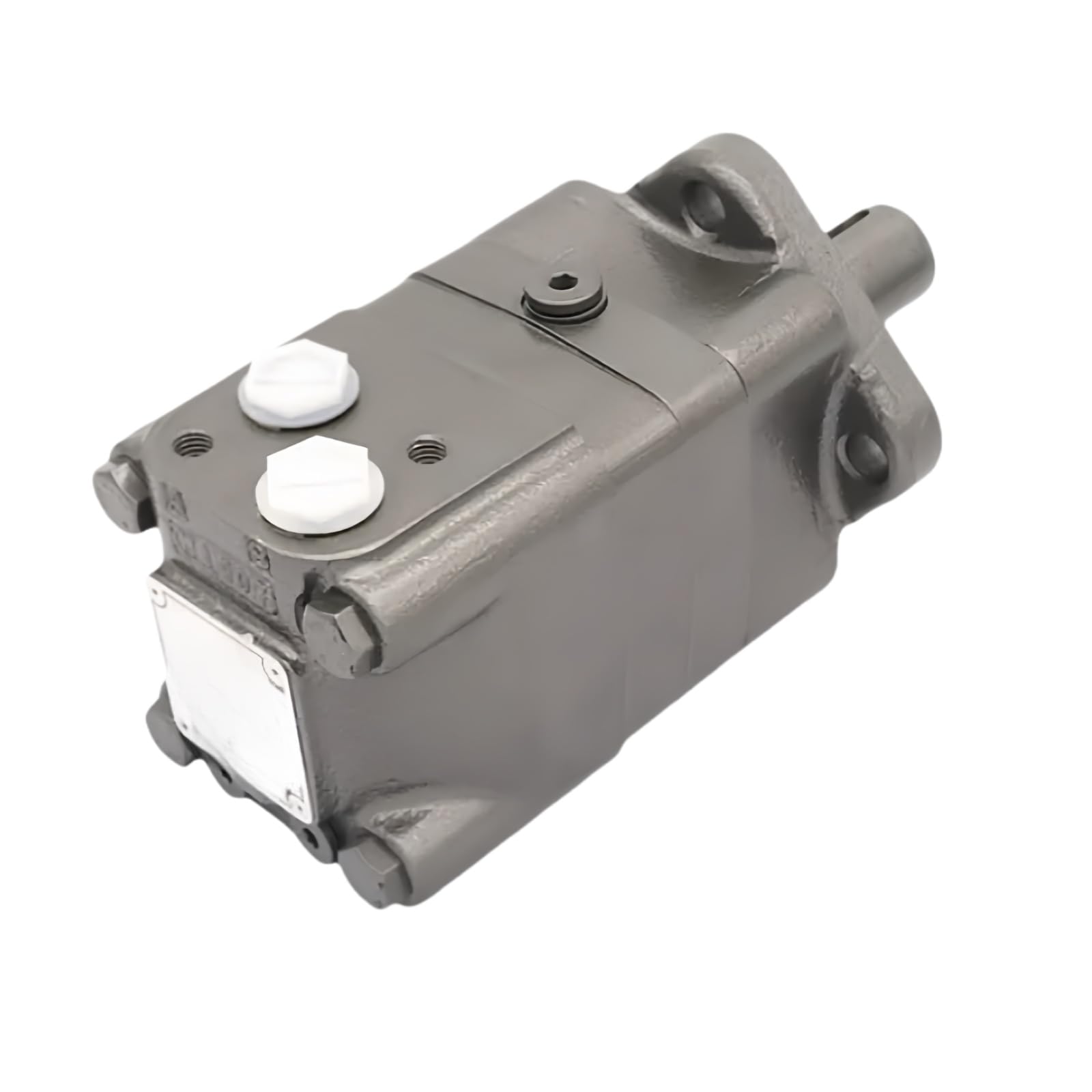 151F-0504 151F0504 Hydraulic Motor Fits for Danfoss