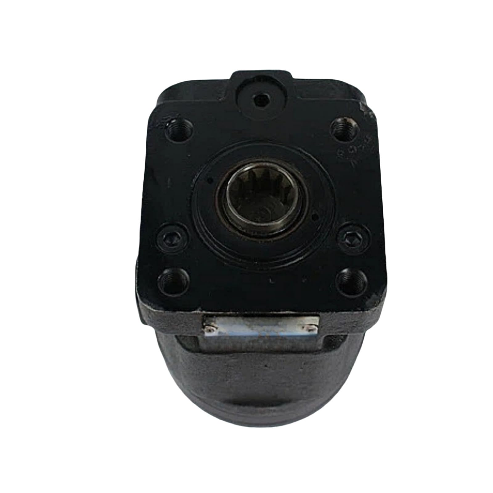 283E4-10201 283E410201 Steering Orbitrol Fits for TCM Forklift FB10-25-V Replace parts
