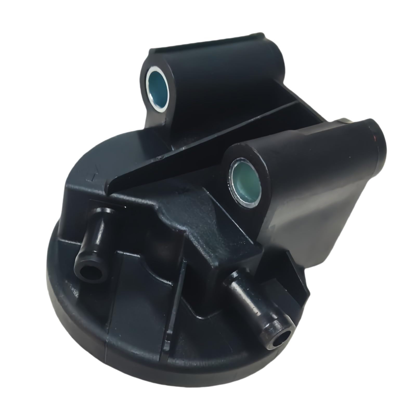 236946GT 236946 Filter Housing Fits for Genie