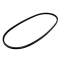 2324000890 Belt Fits for Deutz Engine 912 913 1011 2011