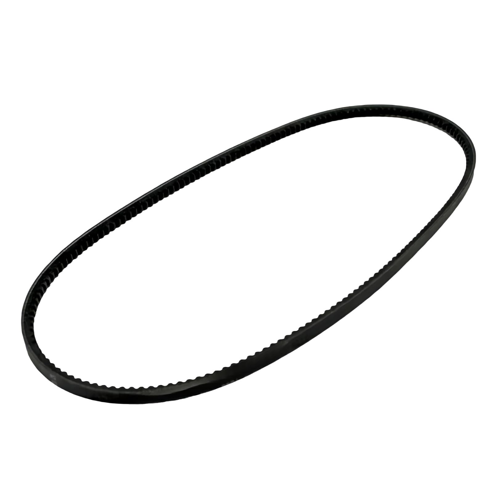 2324000890 Belt Fits for Deutz Engine 912 913 1011 2011