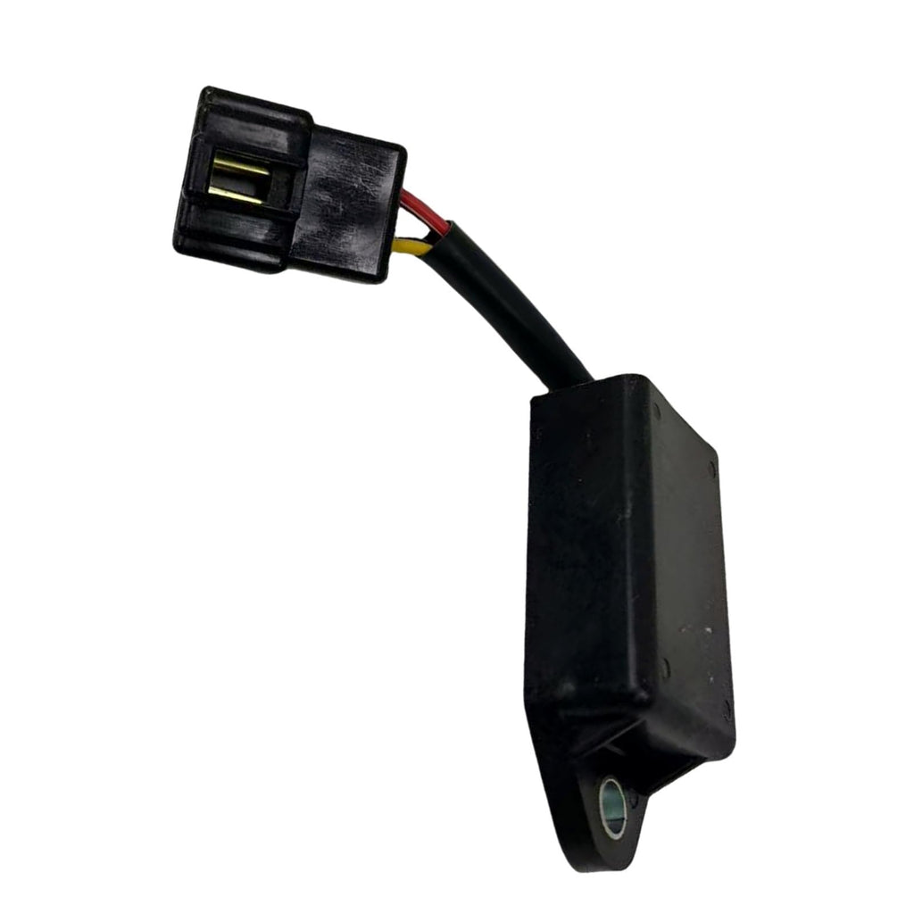 Timer LVA802041 2320 2305 Fits for Compact Utility Tractor