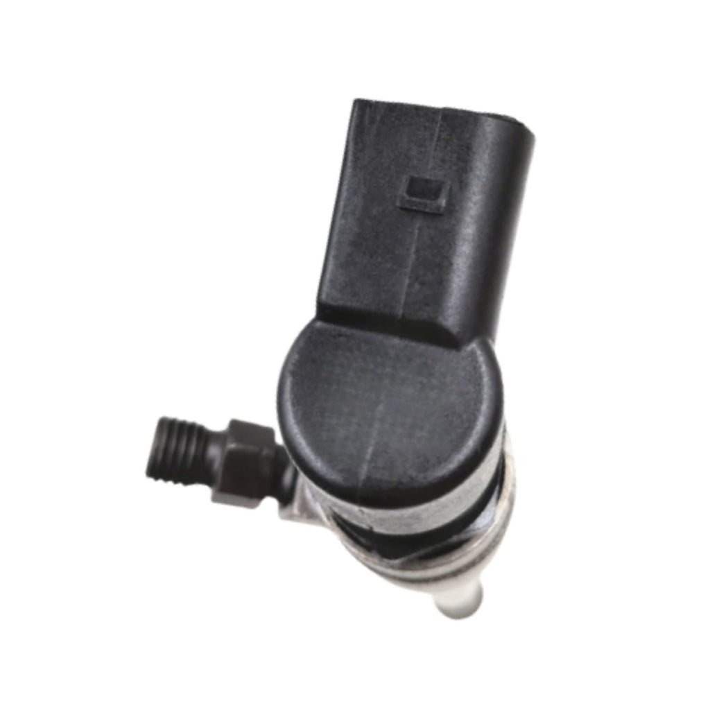 6PCS Fuel Injector 03L130277B 03L130277S Fits for Audi for VW for Skoda 1.6L Replace parts
