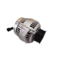 6CT R300 Alternator 24V 60A 8PK 3864165 Suitable For Cummins Engine Parts