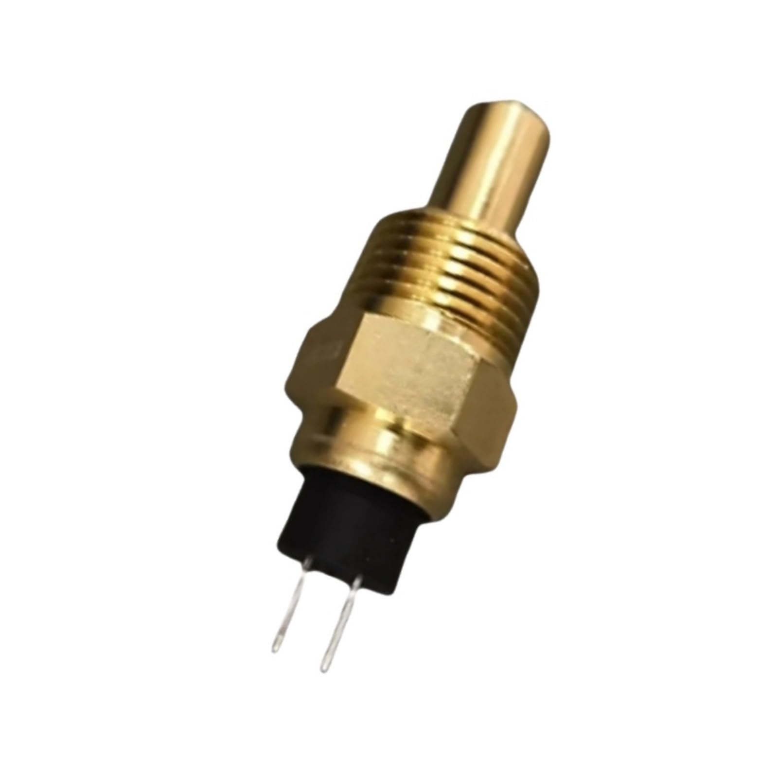 2pcs Water Temperature Sensor  805/3/1 Fits for NT855/KTA19/KTA38/KTA50 Replace parts