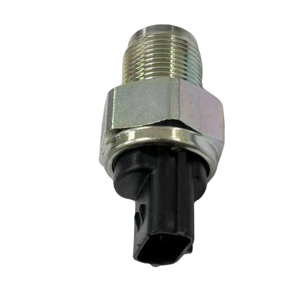 RE520930 Fuel Rail Pressure Sensor Fits for John Deere Inrial
