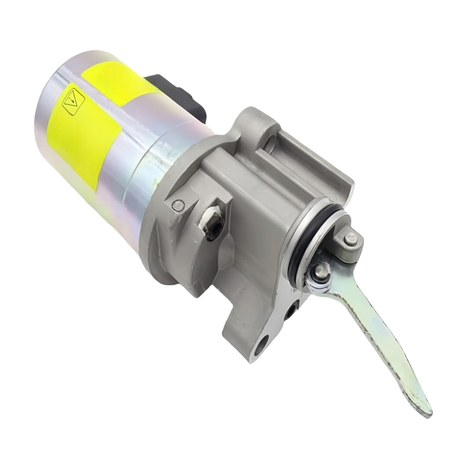 0211-3788 0419-9900 0419-9904 12V Shut Down Solenoid Fits for Deutz BFL1011 BFL913C BFM1013 BFM1015 BFM2012 FL511 FL912 PL913