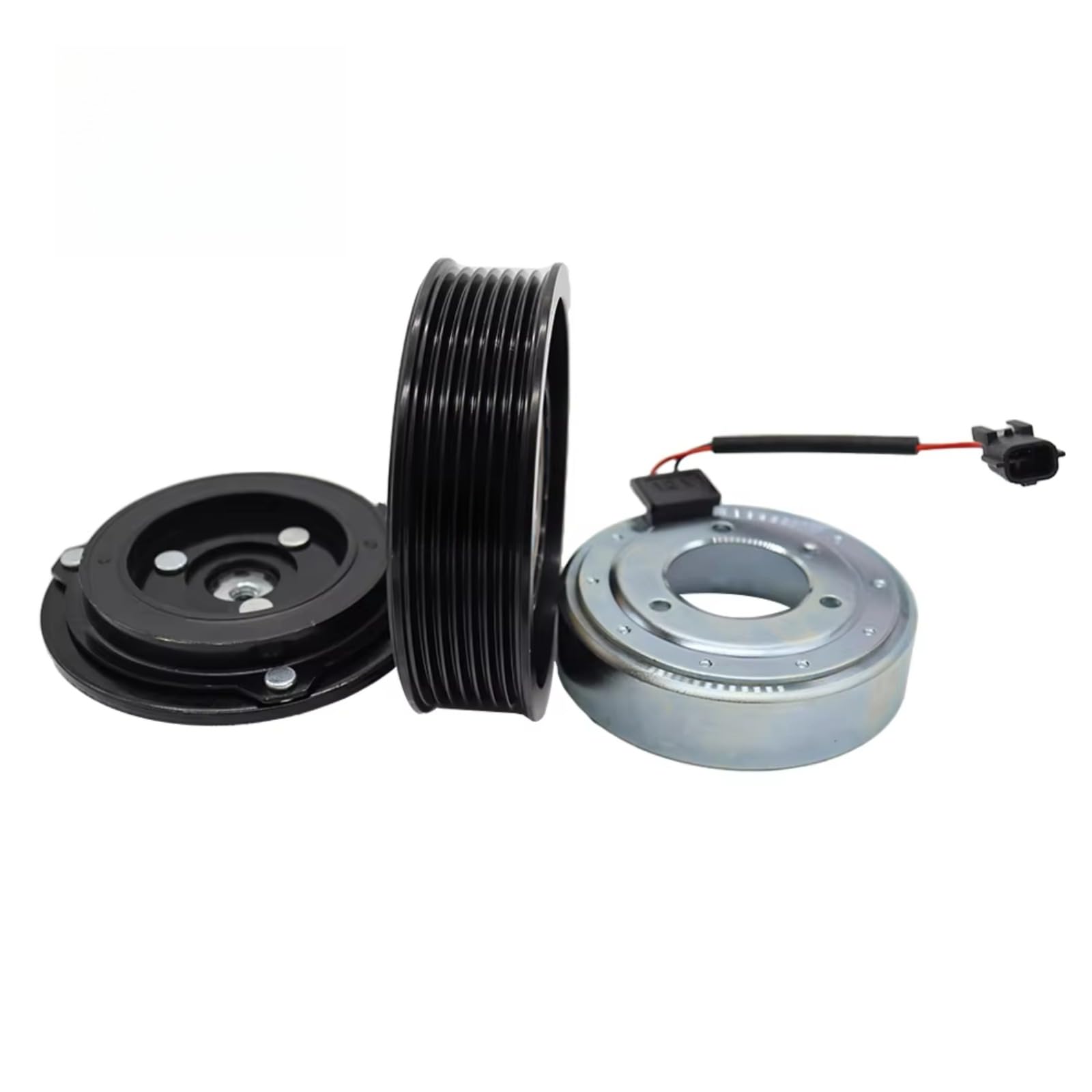 92600-JP01C 92600-1JA1A Electric Air Clutch Assembly Fits for Nissan Murano 3.5L Replace parts
