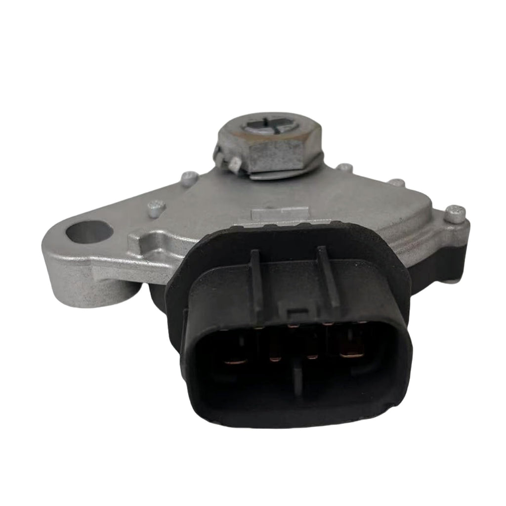 Neutral Safety Switch 84540-30320 Compatible with Toyota 4Runner Tundra Compatible with Lexus GS300 GS350 GS400 GS430 GS460