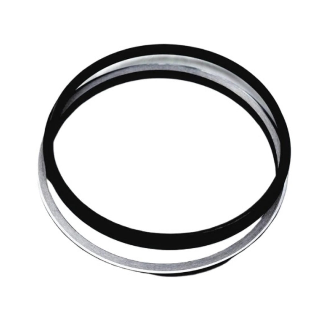 150-27-00026 Floating Seal Group 1502700026 Fits for Komatsu PC200 Excavator Replace parts