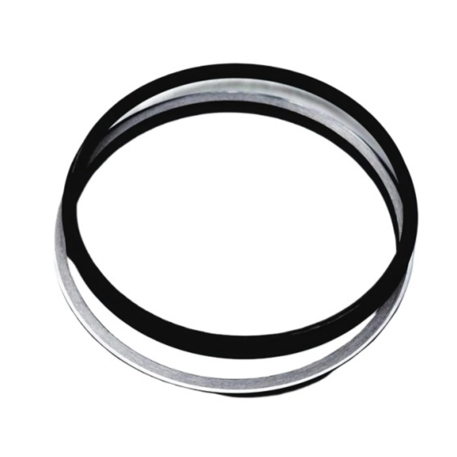 150-27-00026 Floating Seal Group 1502700026 Fits for Komatsu PC200 Excavator Replace parts