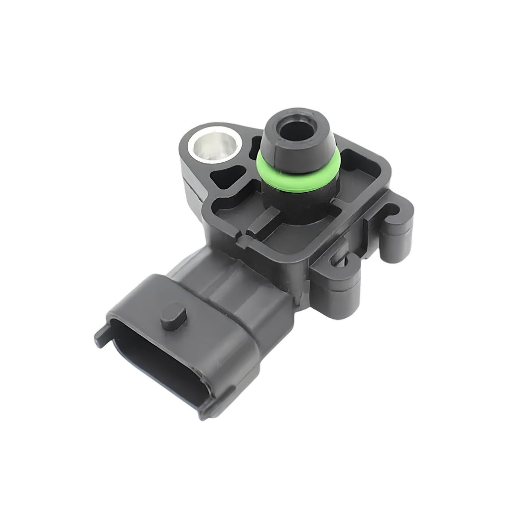12650723 Intake Manifold Absolute Pressure Sensor Fits for Chevrolet for Suburban Replace parts