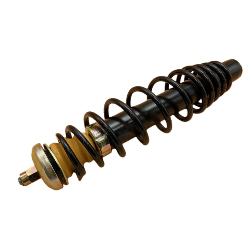 Sgaorcpas Front Shock 4.2.01.1130 42011130 Fits for Buyang 300CC ATV