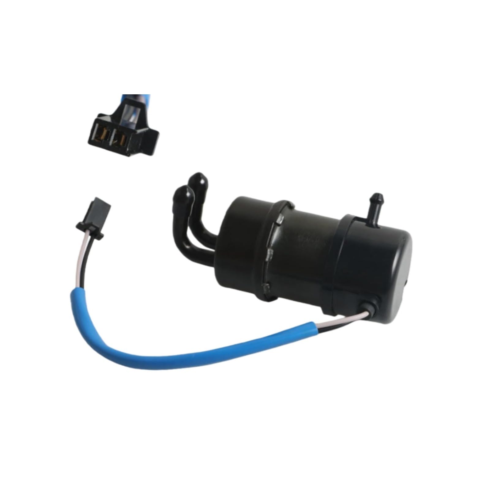 15100-38A01 Fuel Pump Fits for Suzuki S83 VS1400 2005-2009