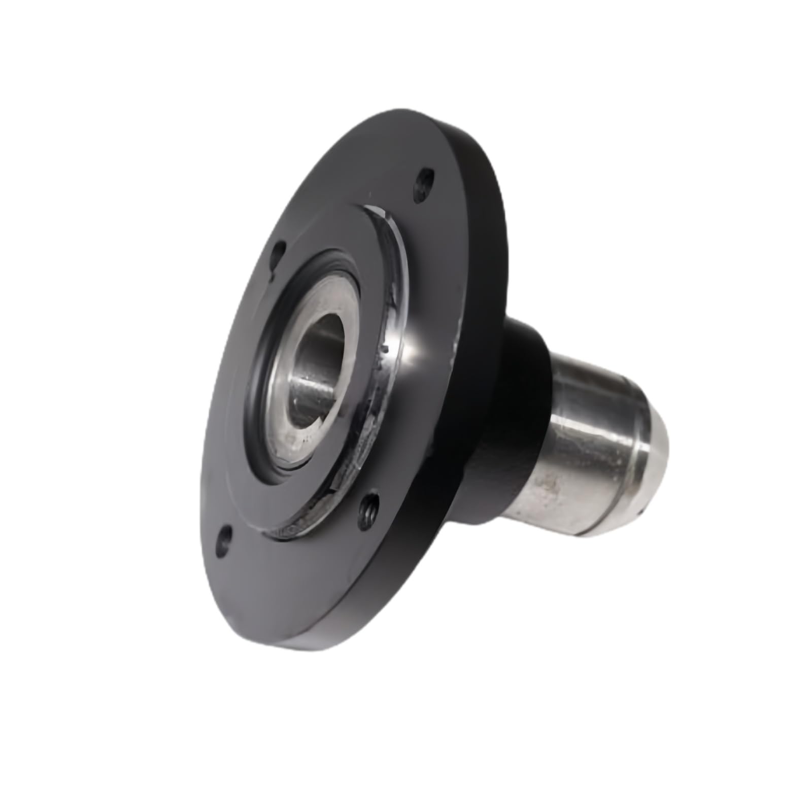 H236500 Hub Fits for John Deere