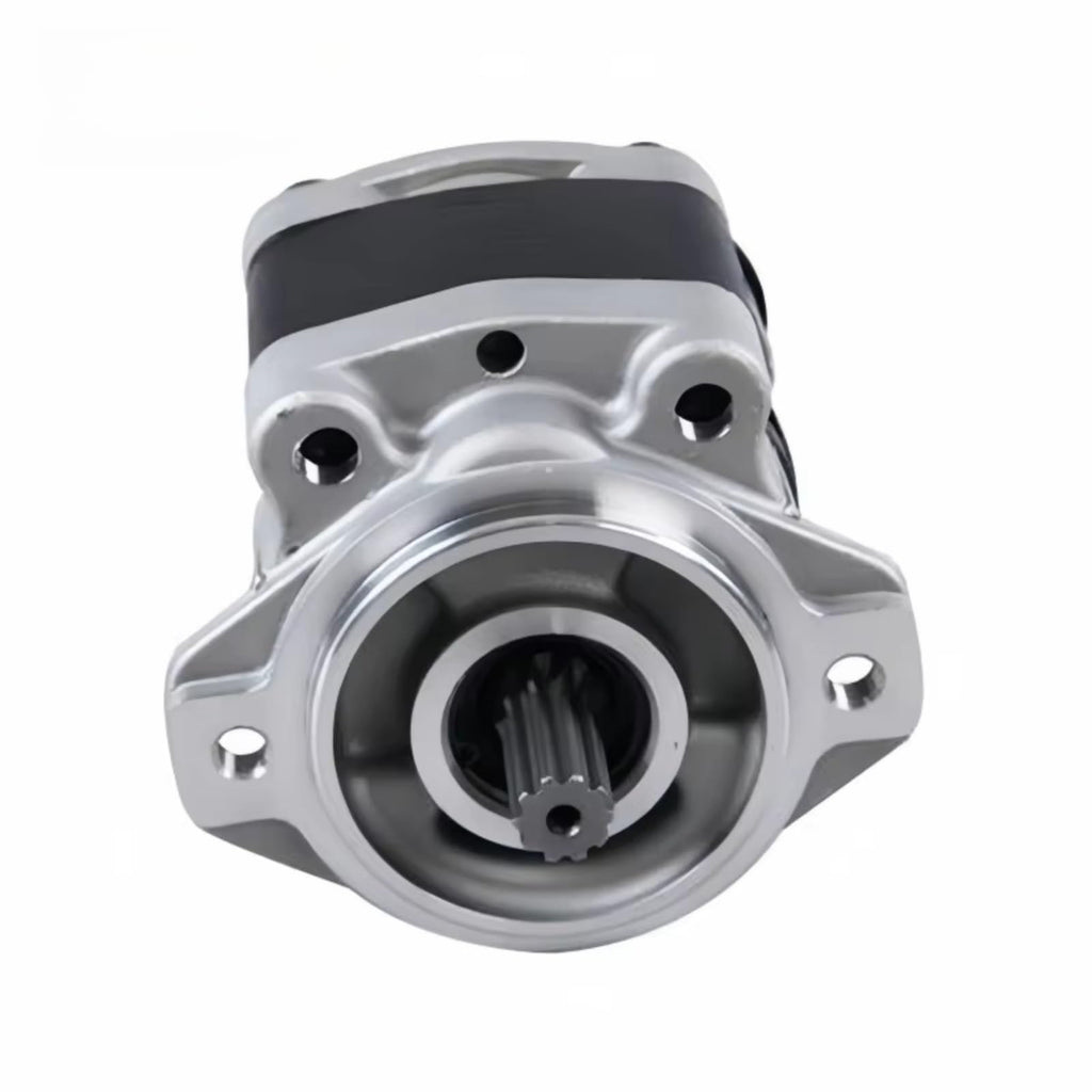 67120-16600-71 Hydraulic Pump Fits for Yansheng Forklift Parts Replace parts
