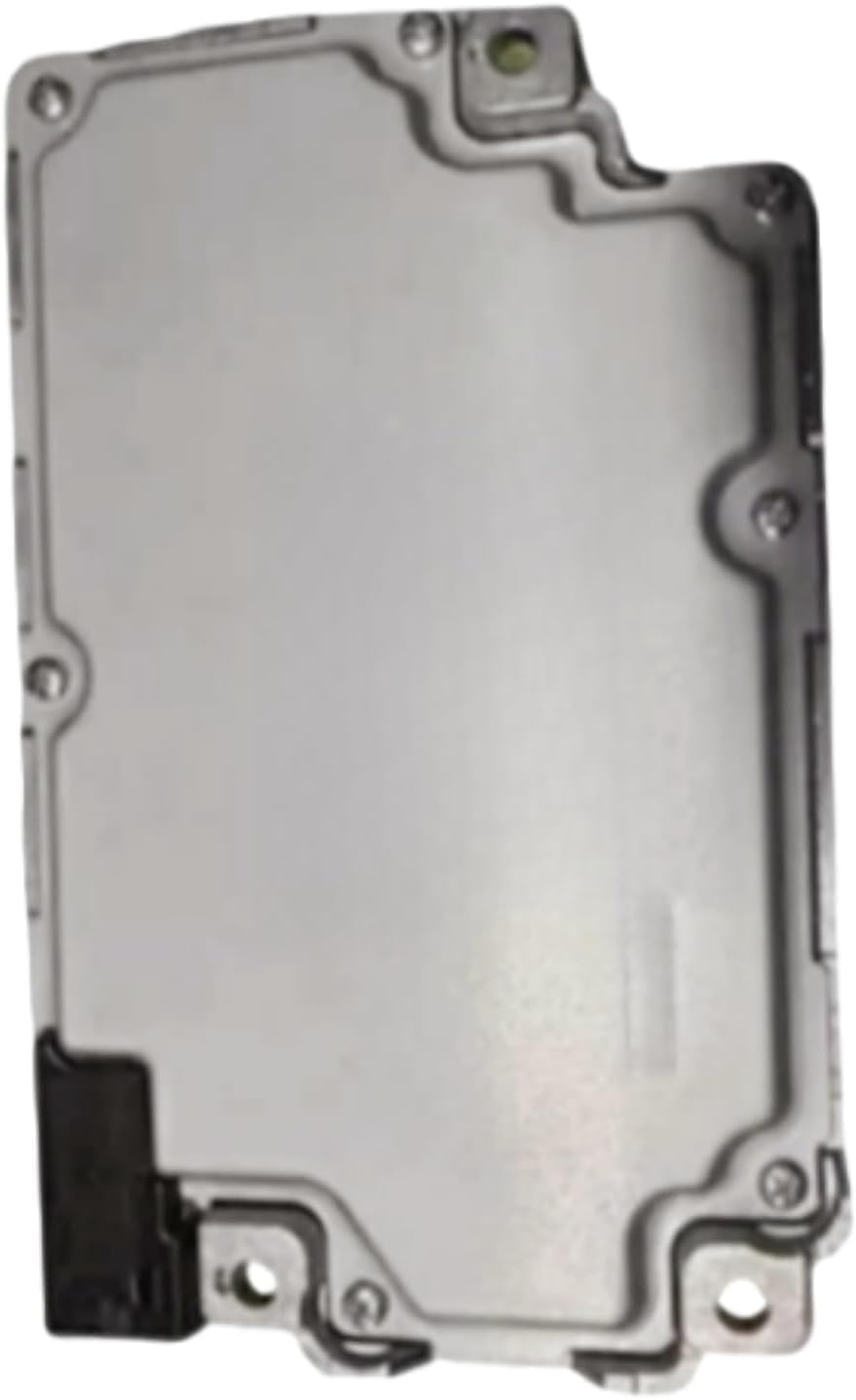 （without program）HB5T-14G371-ABB Plug and play (VIN required) APIM SYNC 3 ver 3.4 fits for ford 2016---2019