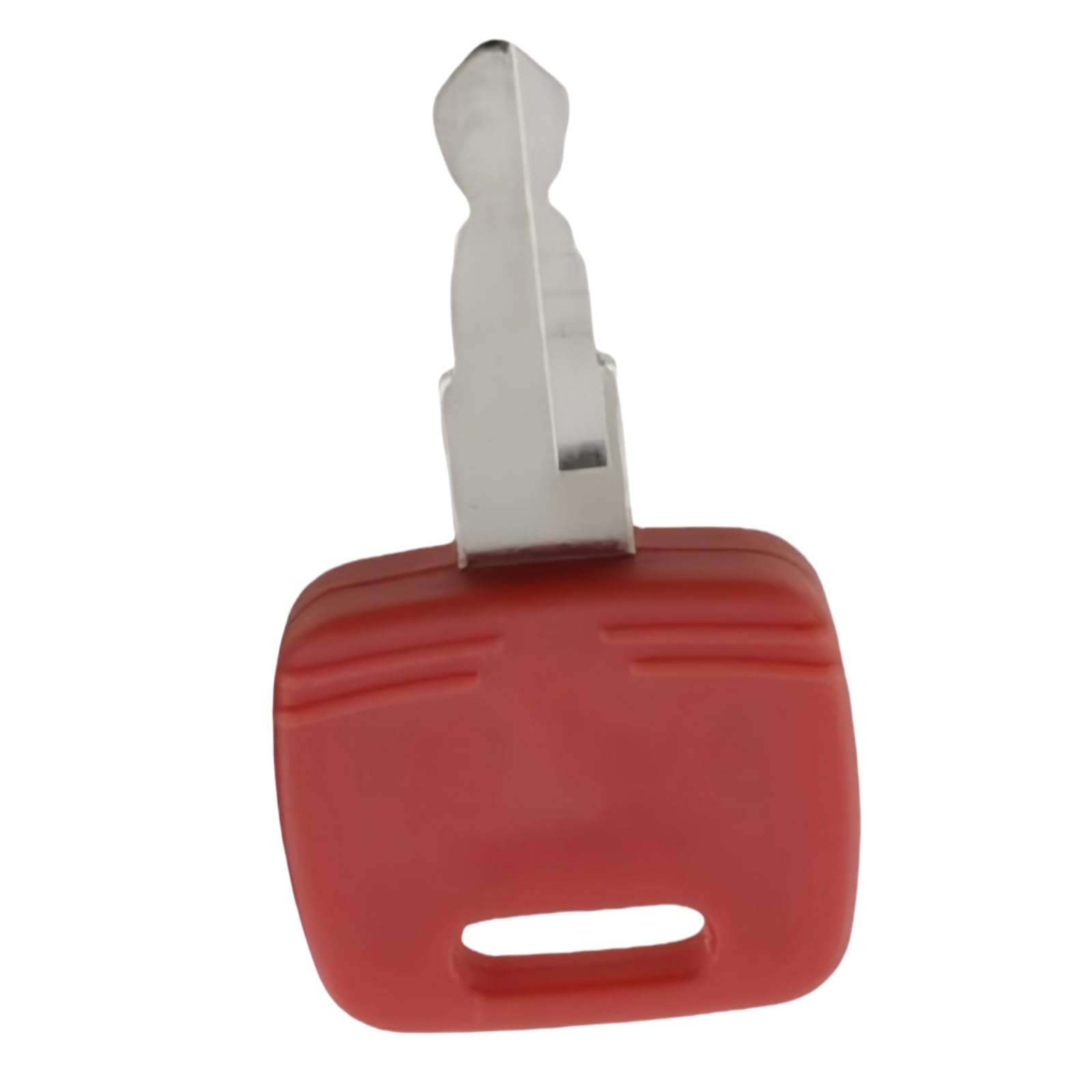 30PCS RE183935 Ignition Key Fits for Combine for Tractor for Sprayer