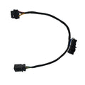 421-1370 4211370 Wiring Harness Fits for 313E Display Screen Replace parts