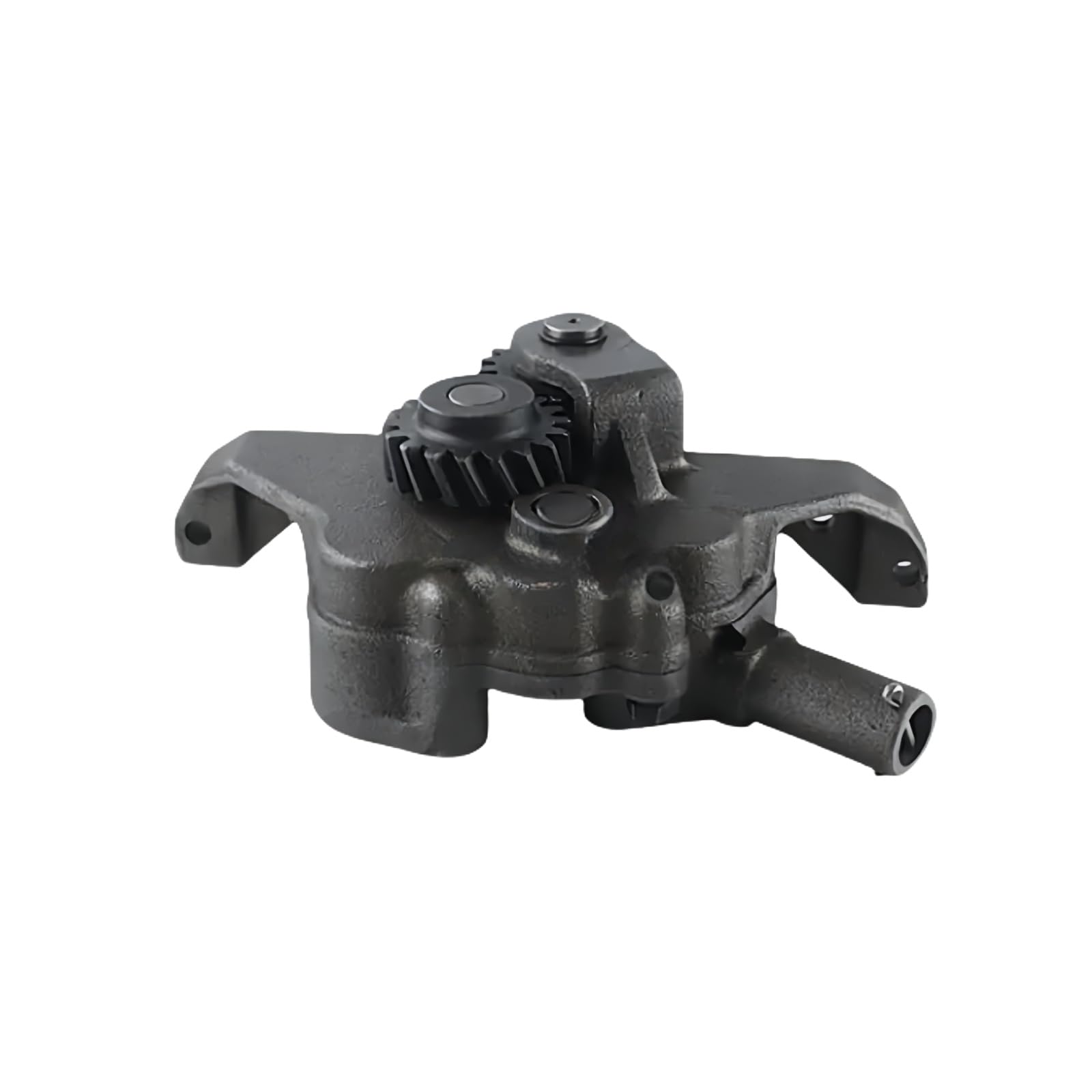 1-13100201-0 1131002010 Oil Pump Fits for Isuzu 6RB1 Engine Replace parts