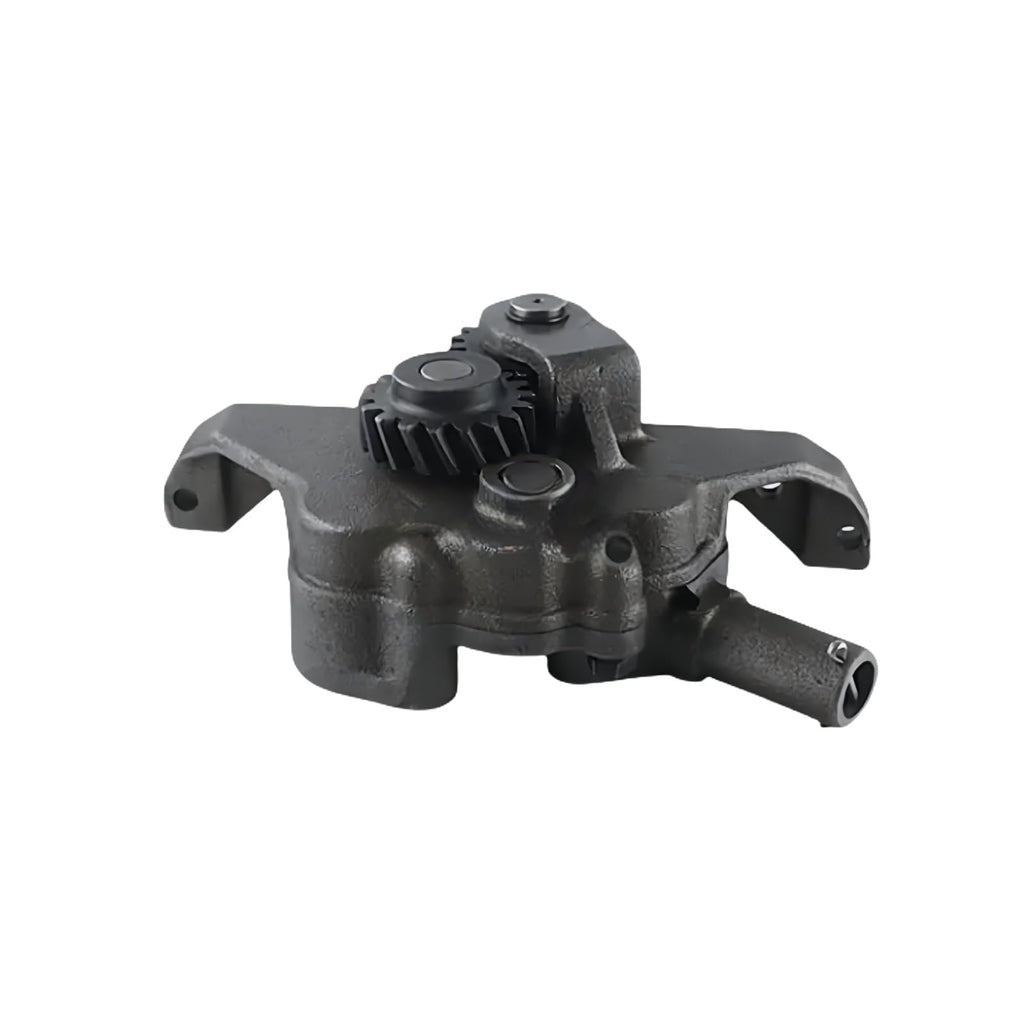 1-13100201-0 1131002010 Oil Pump Fits for Isuzu 6RB1 Engine Replace parts