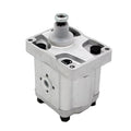 5129488 Hydraulic Pump Fits for New Holland Tractor 55-66 55-66 DT 60-66 60-66 DT 60-66 LP DT 60-76 F 60-76 F DT 88-93 DT 88-94 88-94 140-90 DT 160-90 160-90 DT Replace parts