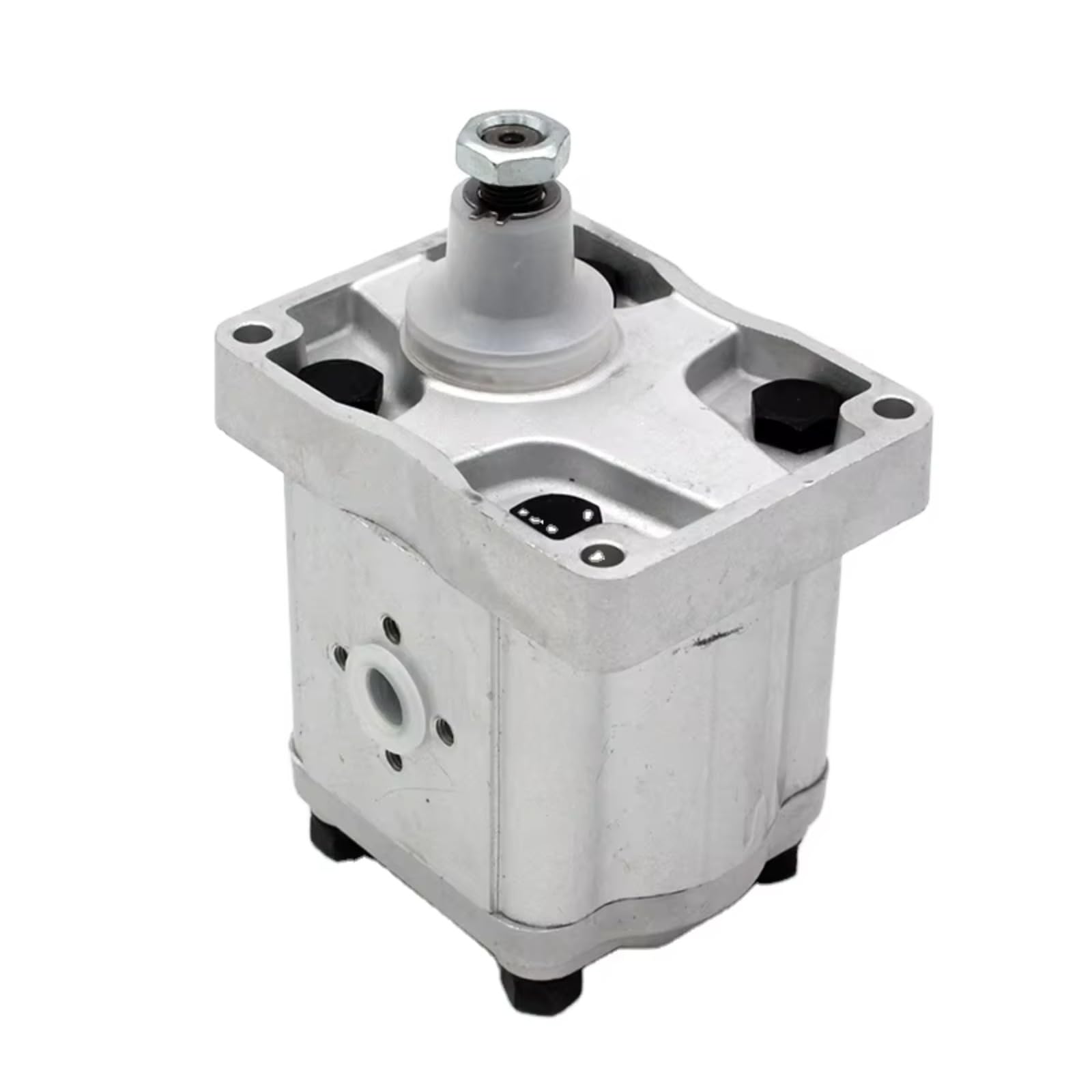 5129488 Hydraulic Pump Fits for New Holland Tractor 55-66 55-66 DT 60-66 60-66 DT 60-66 LP DT 60-76 F 60-76 F DT 88-93 DT 88-94 88-94 140-90 DT 160-90 160-90 DT Replace parts