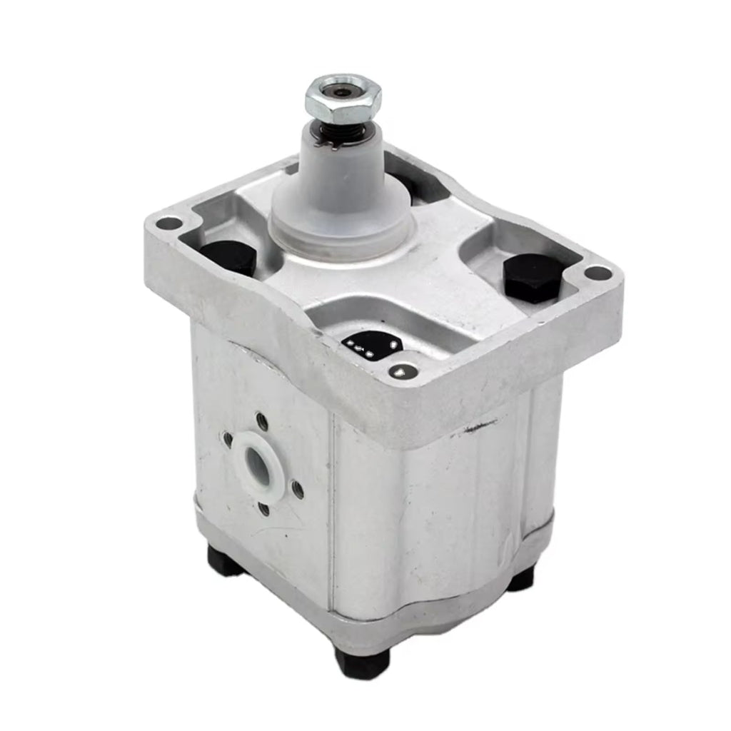 5129488 Hydraulic Pump Fits for New Holland Tractor 55-66 55-66 DT 60-66 60-66 DT 60-66 LP DT 60-76 F 60-76 F DT 88-93 DT 88-94 88-94 140-90 DT 160-90 160-90 DT Replace parts
