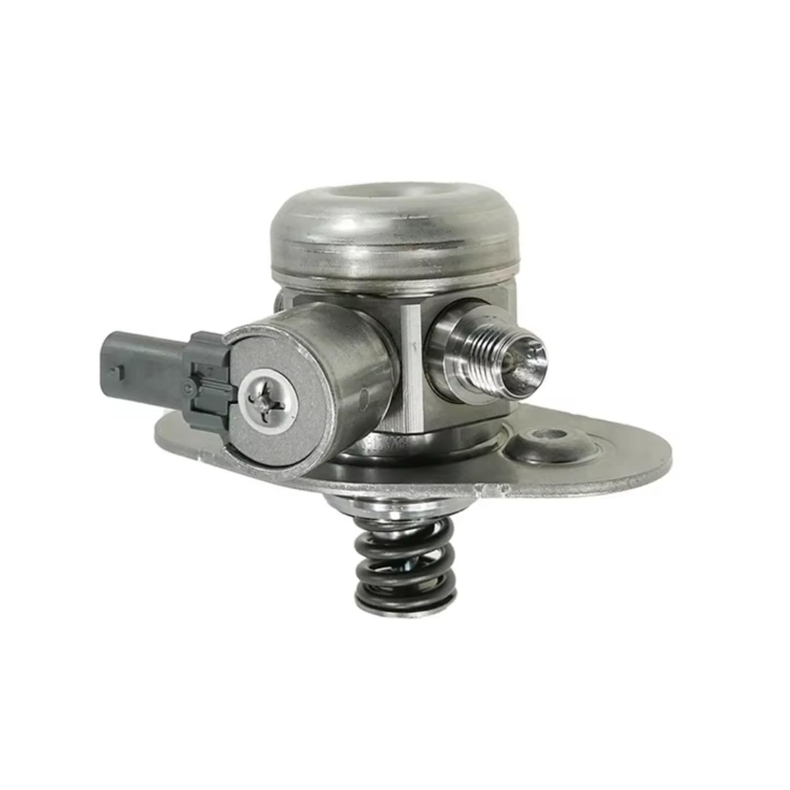 High Pressure Fuel Injection Pump 13517636881 0261B23098 13518621083 For BMW Mini Cooper F55 F56 F57 F60