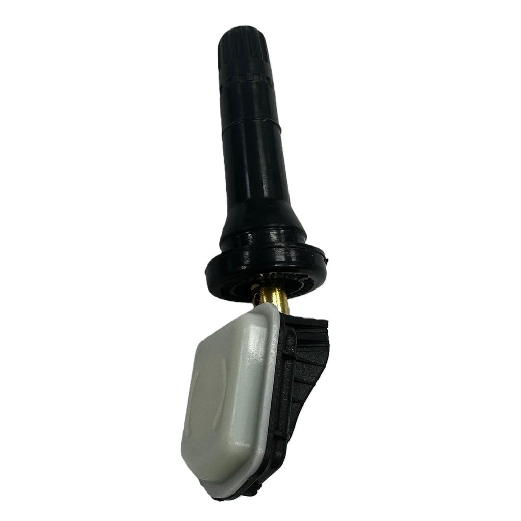 KC1-6508-AA KC16508AA TPMS Tire Pressure Sensor Fits for Ford Territory