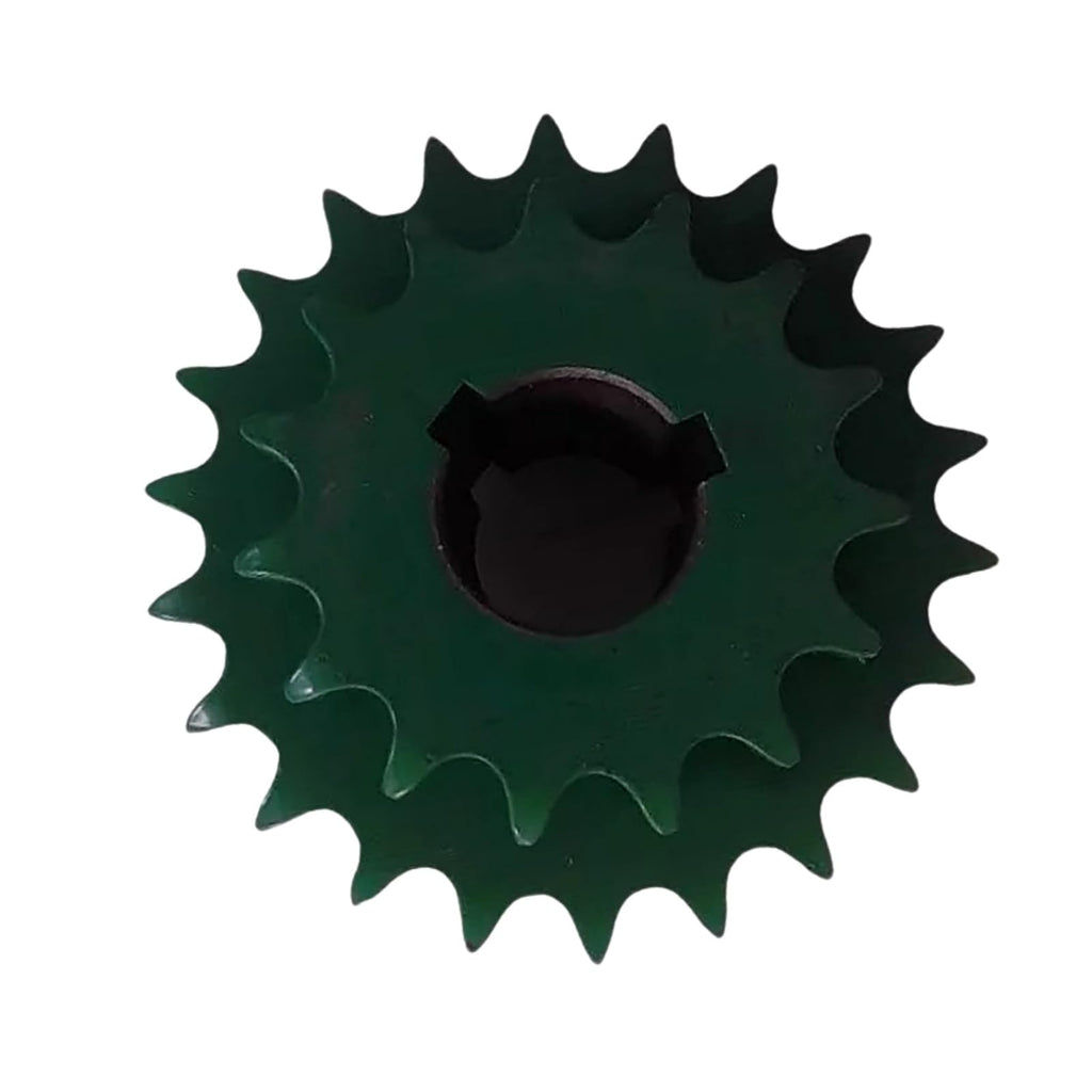 AH125782 New Driveshaft Fits for John Deere 9400 9410 9500 9501 9510 9600 9610 CTS +
