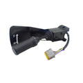 Transmission Controller AT437593 Fits for John Deere 210L 310K 410L Replace parts