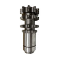 Shaft Trans 7161187 7253962 for Bobcat 500 530 553 600 610 620 732 741 742 743 S130 S550 S16