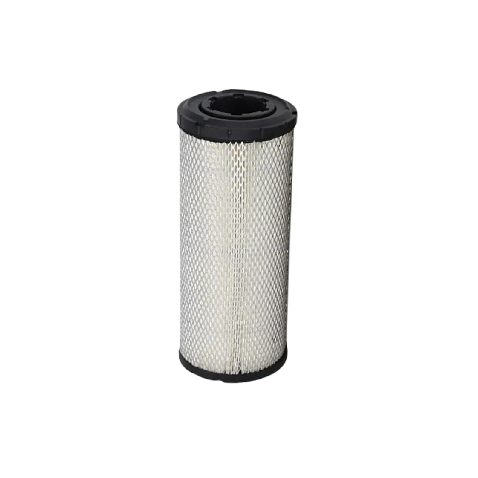 600-185-2210 600-185-2220 Air Filter Kitfor Fits Komatsu CK30-1 CK35-1 FG40Z-10 FG45-10 PW98MR-8 SK1020-5N