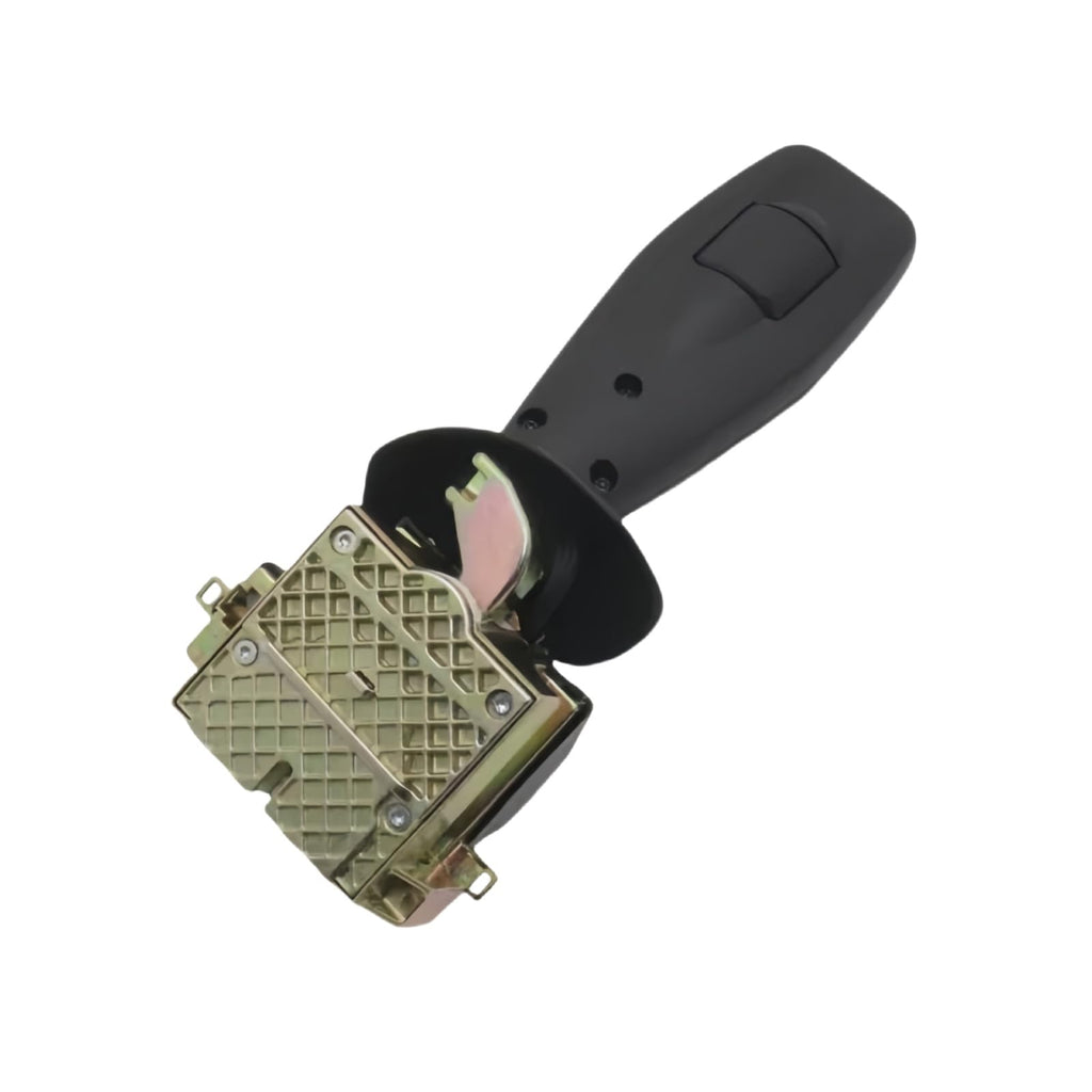 06-97099-001 Shifter Control Switch Fits for Freightliner Cascadia Trucks Replace parts