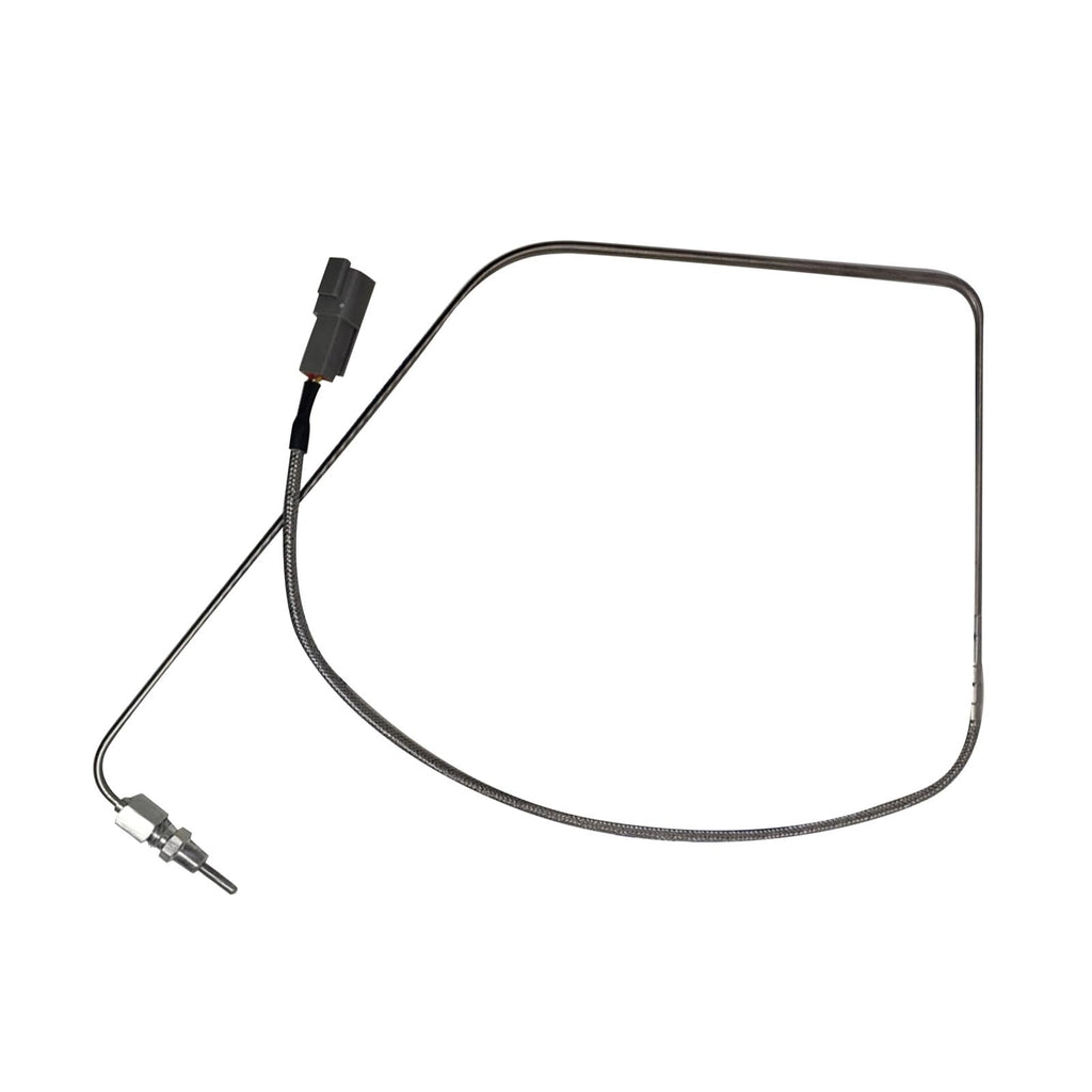 6219-11-8820 Exhaust Temperature Sensor Fits for Komatsu HD465 HD785 Replace parts