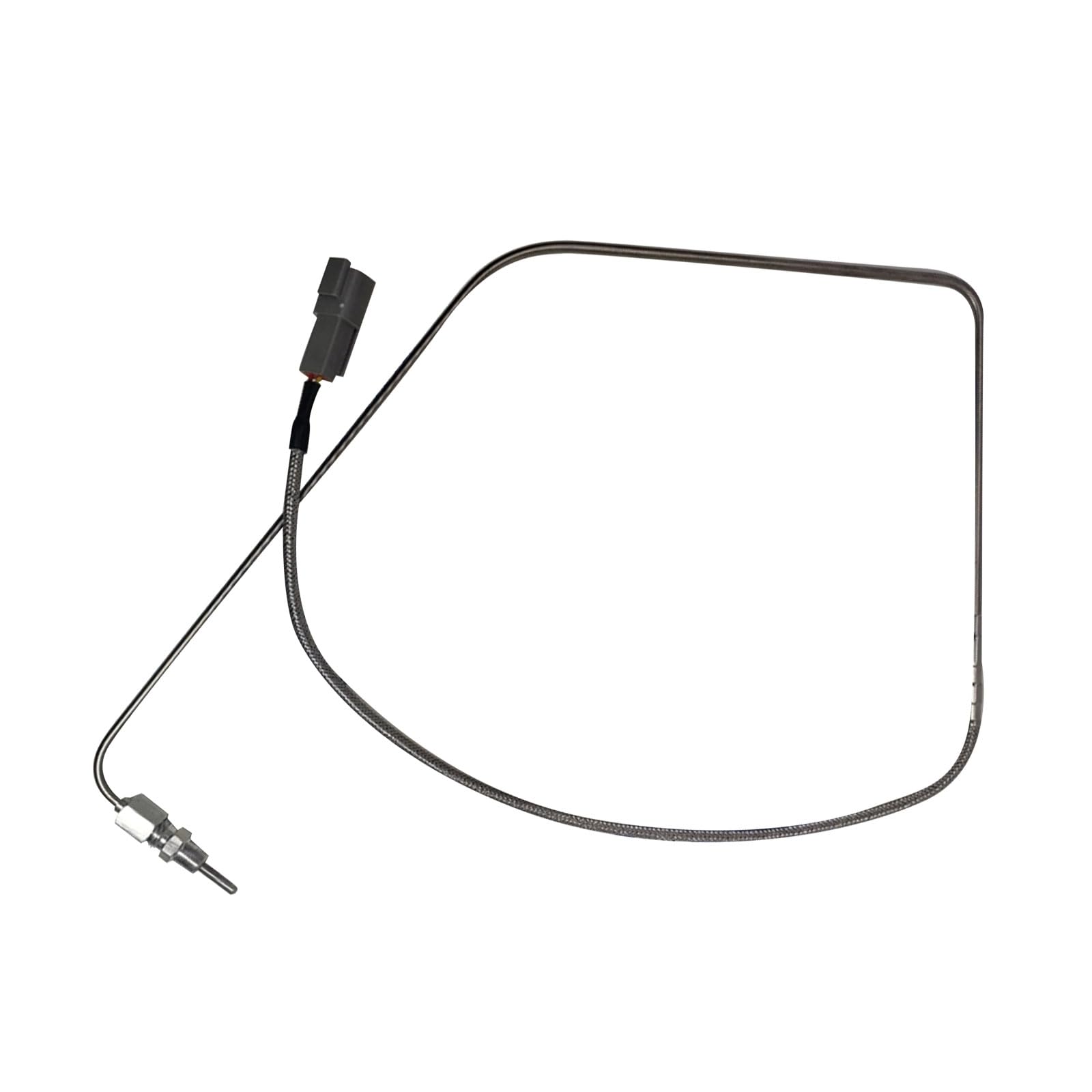 6219-11-8820 Exhaust Temperature Sensor Fits for Komatsu HD465 HD785 Replace parts