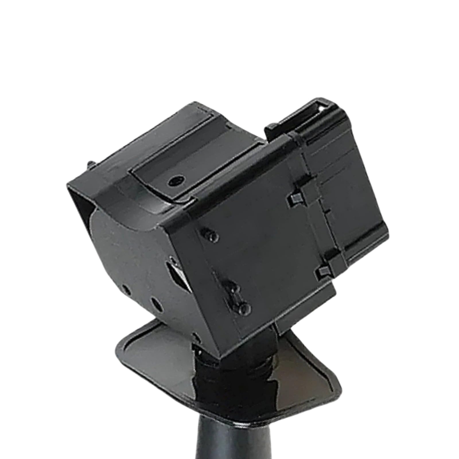 8200213173 345920013AR Turn Signal Windshield Wiper Lever Switch Indicator Switch Stalk Fit for Renault for Logan