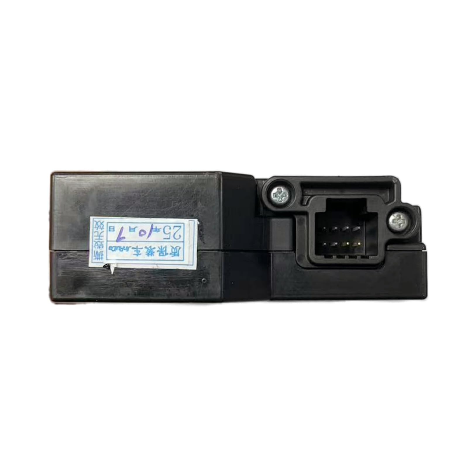 STEERING WHEEL ANGLE SENSOR 89245-30130 for LEXUS LS460
