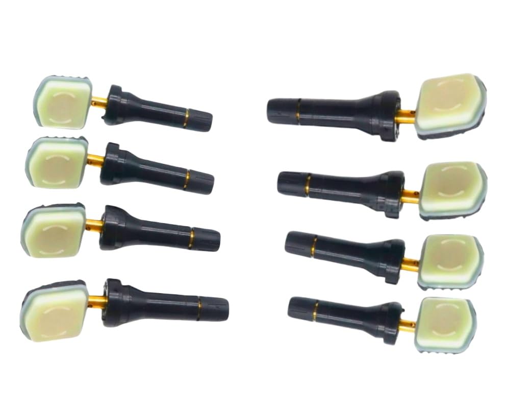 8PCS Tire Pressure Monitoring Sensor SC-3609200 SC3609200 Fits for BYD for Tang for Song