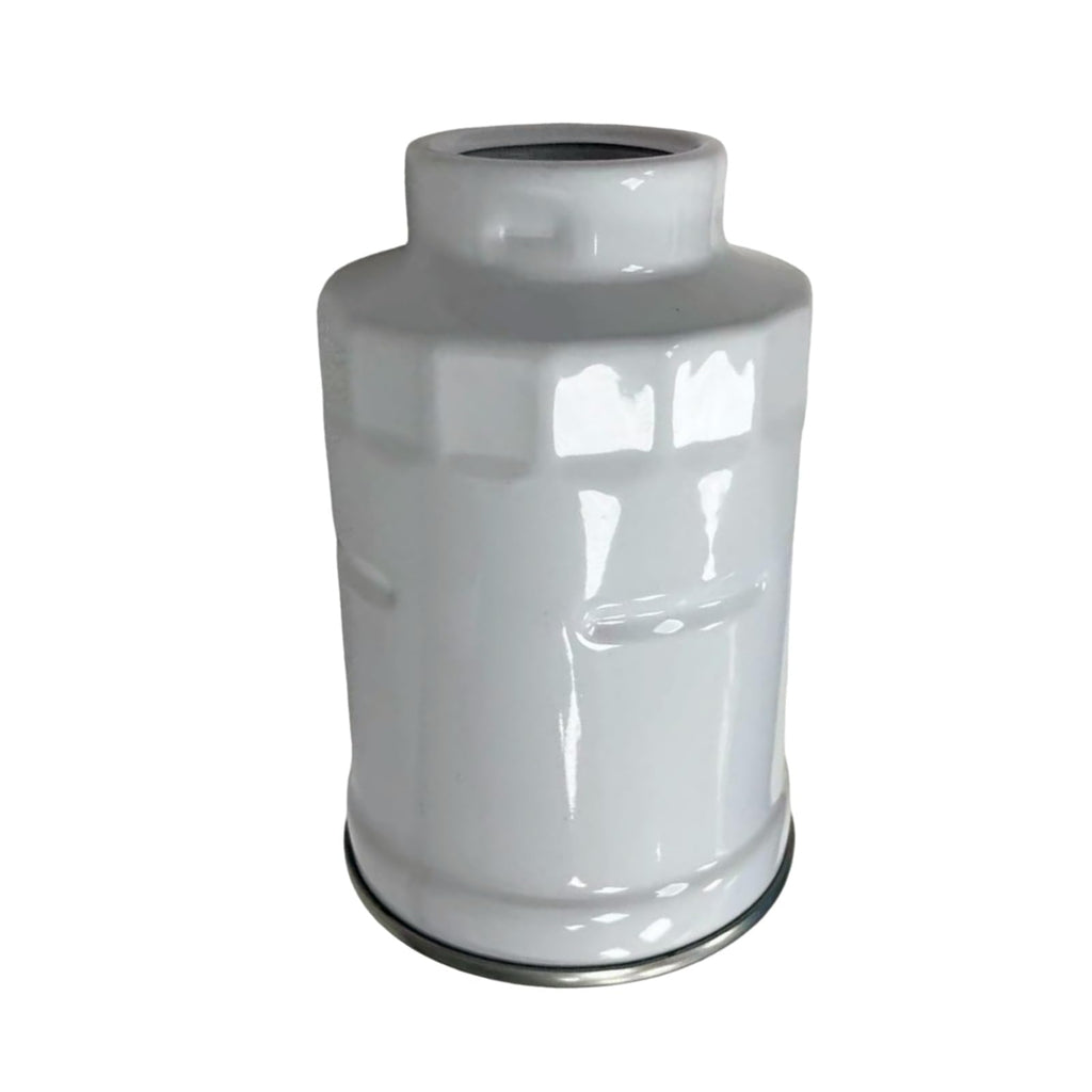 333/G6057 Fuel Filter Fits JCB Loader 3CX 190 407 409