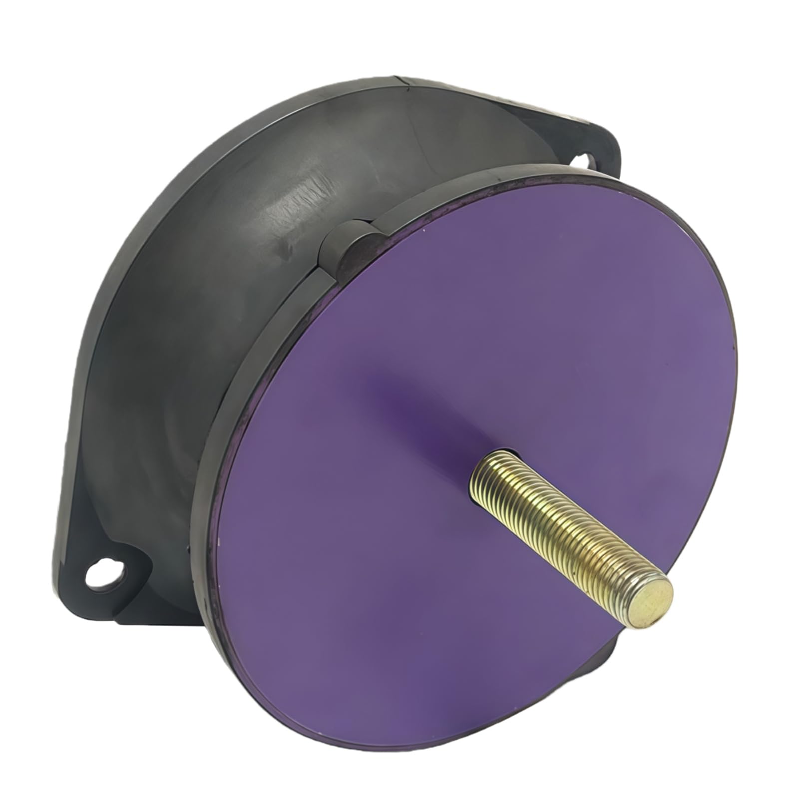 13304787 Rubber Damper Fits for Volvo