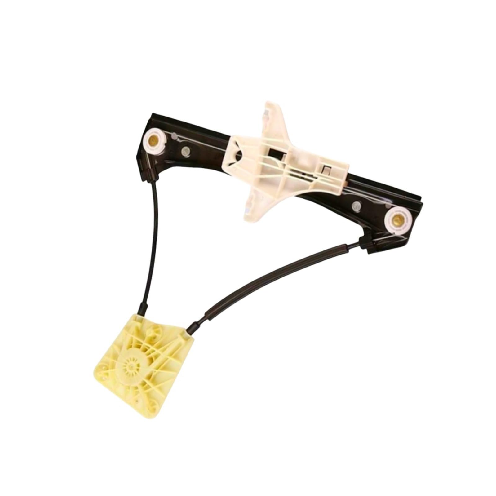 56D839461 Rear Left Window Regulator Fits for Volkswagen Replace parts