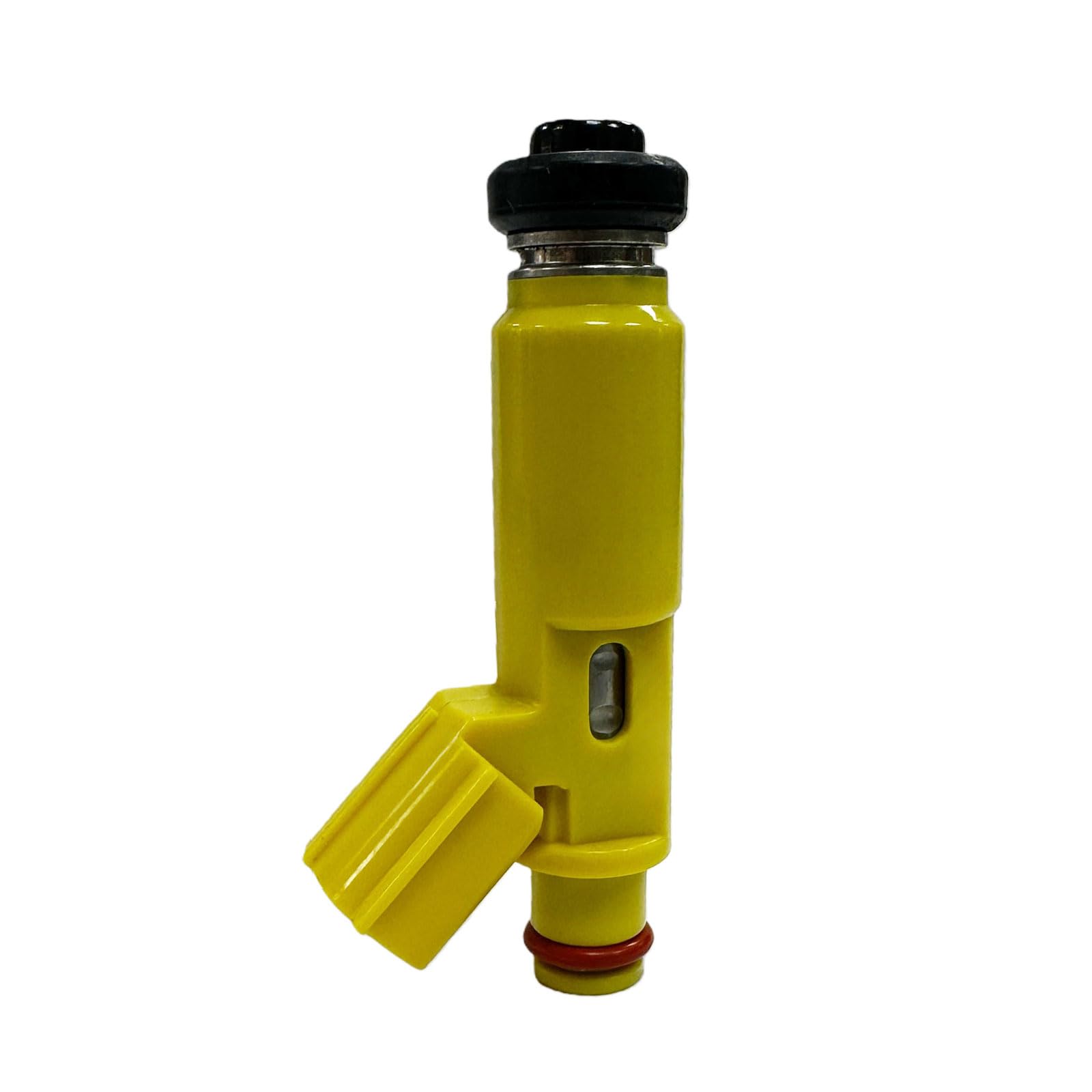 4PCS 23250-28050 Fuel Injectors Nozzle 2320928050 Fits for Toyota for RAV4 2001-2003 for Camry for Avensis for Verso
