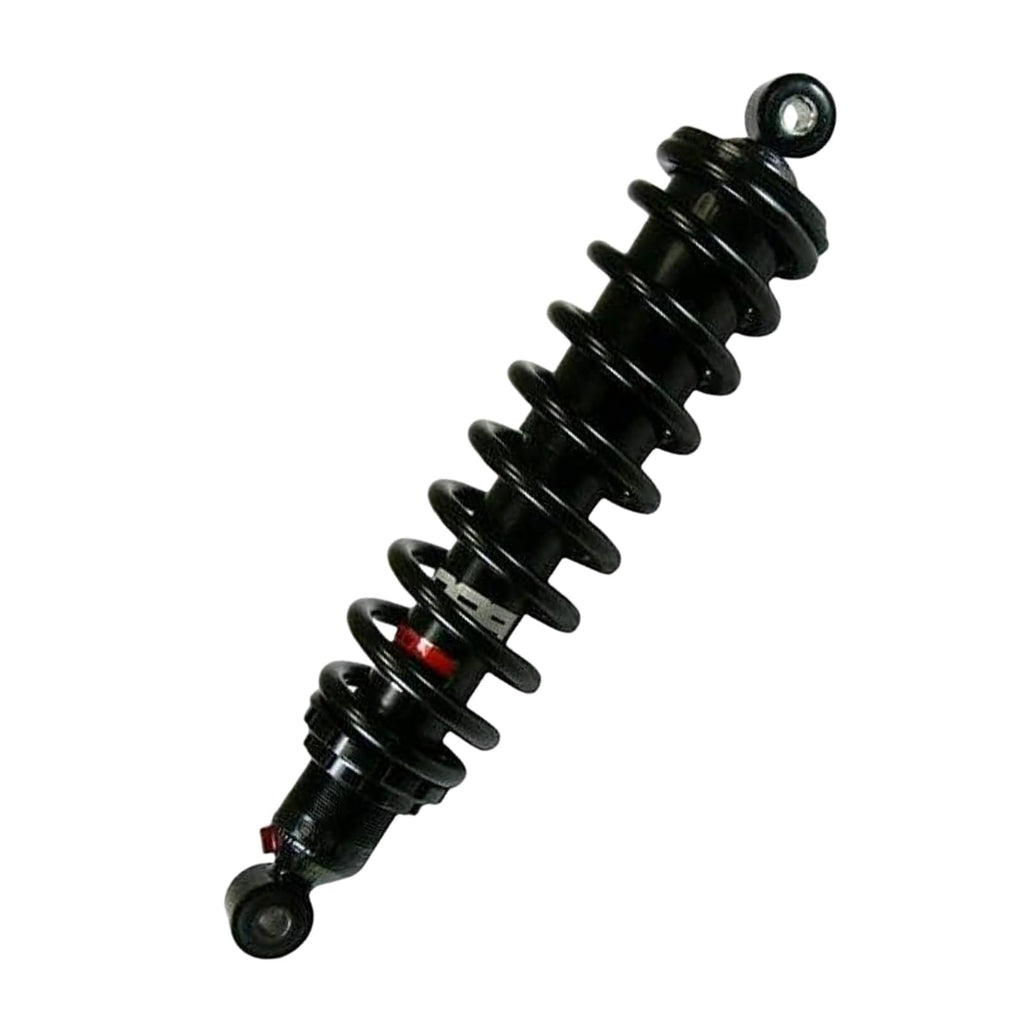 Front Shock Compatible with Honda 51400-HN5-671, 51400-HN5-990, 51400-HN4-671, 51400-HN4-990, 51400-HN4-M01, 51400-HN4-M60, 51400-HN5-M41, 51400-HN5-N00