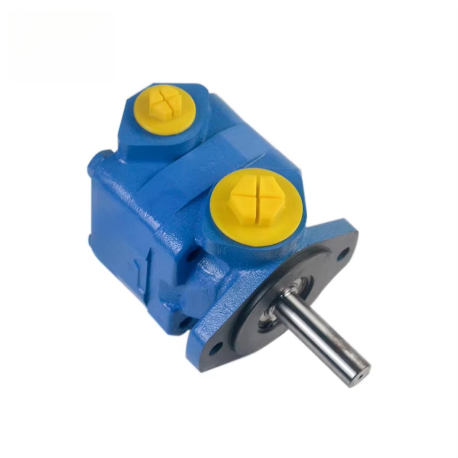 V20-1P11P-1A11 Hydraulic Vane Pump Fits for Eaton Vickers V20 Replace parts