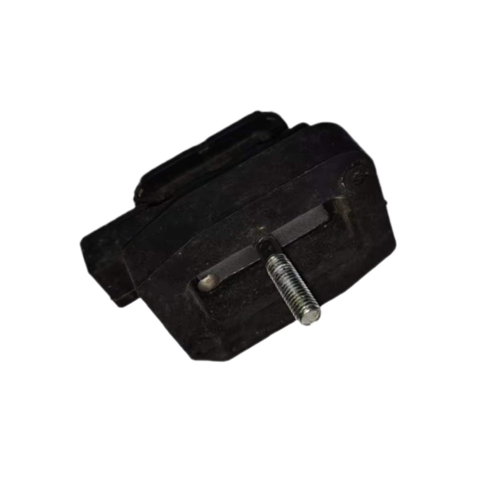 22316761093 Engine Mount Fits for BMW E60 Replace parts