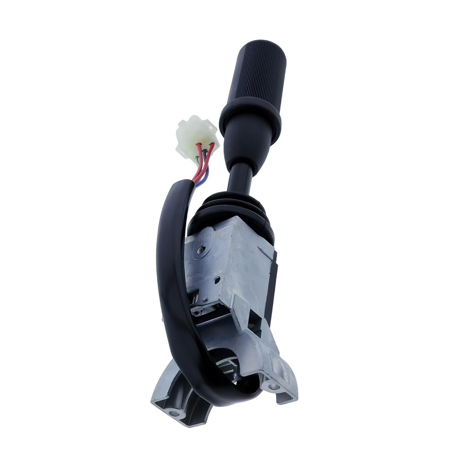 85816745 Transmission Switch Fits for New Holland LM410 LM420 Replace parts